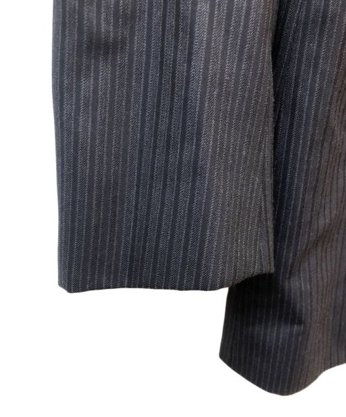 Paul Smith London（ポールスミスロンドン）Paul Smith London (ポールスミスロンドン) セットアップスーツ ネイビー サイズ:Mの古着・服飾アイテム