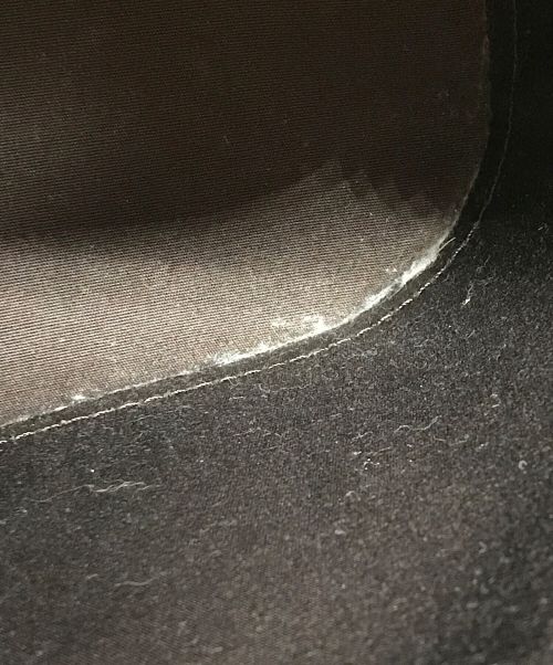 LOUIS VUITTON（ルイ ヴィトン）LOUIS VUITTON (ルイ ヴィトン) アルマPM アマラントの古着・服飾アイテム