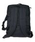 BRIEFING (ブリーフィング) NEO TRINITY LINER ネイビー：37000円