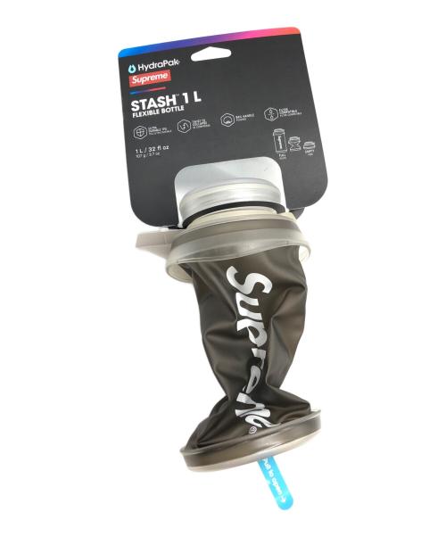 HYDRAPAK（ハイドラパック）HYDRAPAK (ハイドラパック) Supreme (シュプリーム) タンブラー 未使用品の古着・服飾アイテム