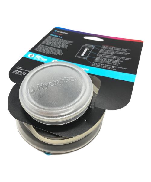 HYDRAPAK（ハイドラパック）HYDRAPAK (ハイドラパック) Supreme (シュプリーム) タンブラー 未使用品の古着・服飾アイテム