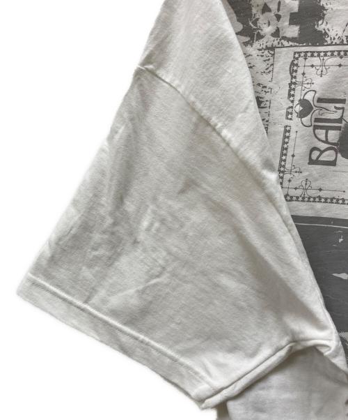 SUPREME（シュプリーム）Supreme (シュプリーム) 24SS Collage Tee/Supreme ホワイト サイズ:XXLの古着・服飾アイテム