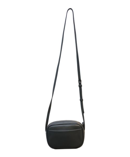 BALENCIAGA（バレンシアガ）BALENCIAGA (バレンシアガ) エブリデイスモールショルダーバッグ グレーの古着・服飾アイテム