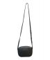 BALENCIAGA (バレンシアガ) エブリデイスモールショルダーバッグ グレー：46000円