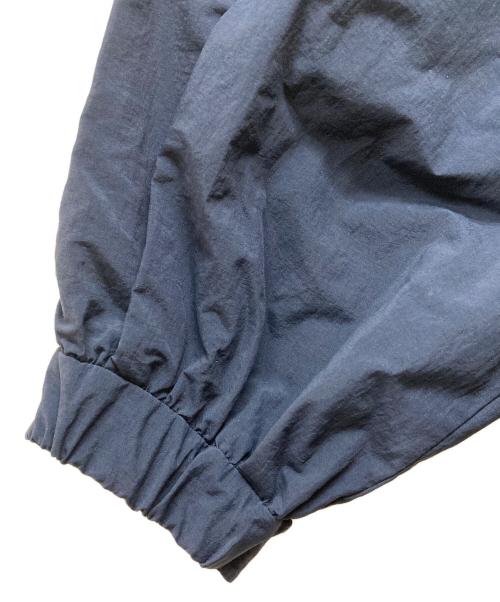 SHIPS（シップス）SHIPS (シップス) 〈撥水加工/手洗い可能〉マウンテン パーカー ネイビー サイズ:Sの古着・服飾アイテム