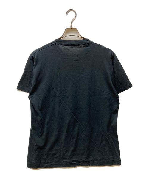 BORIS VALLEJO（ボリス・ヴァレホ）BORIS VALLEJO (ボリス・ヴァレホ) ヴィンテージTシャツ ブラック サイズ:記載なしの古着・服飾アイテム