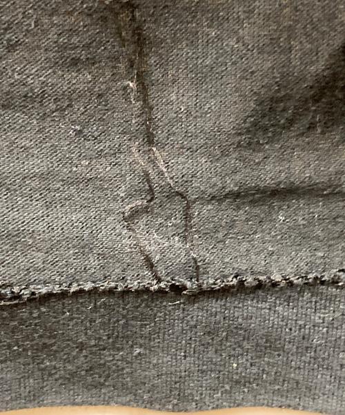 BORIS VALLEJO（ボリス・ヴァレホ）BORIS VALLEJO (ボリス・ヴァレホ) ヴィンテージTシャツ ブラック サイズ:記載なしの古着・服飾アイテム