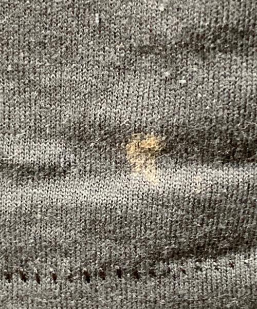 BORIS VALLEJO（ボリス・ヴァレホ）BORIS VALLEJO (ボリス・ヴァレホ) ヴィンテージTシャツ ブラック サイズ:記載なしの古着・服飾アイテム