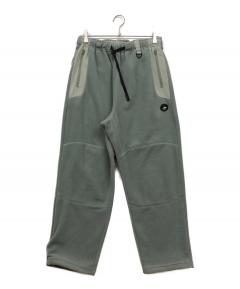中古・古着通販】PWA (プア) POLYVALENT RESORT SHORTS ブラック