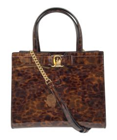 中古・古着通販】ETRO (エトロ) ハンドバッグ｜ブランド・古着通販