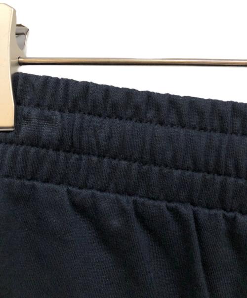 EA7（イーエーセブン）EA7 (イーエーセブン) スウェットパンツ ネイビー サイズ:SIZE XXLの古着・服飾アイテム