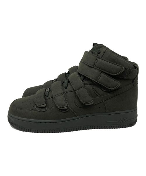 NIKE（ナイキ）NIKE (ナイキ) Billie Eilish (ビリーアイリッシュ) Air Force 1 High ’07 SP 