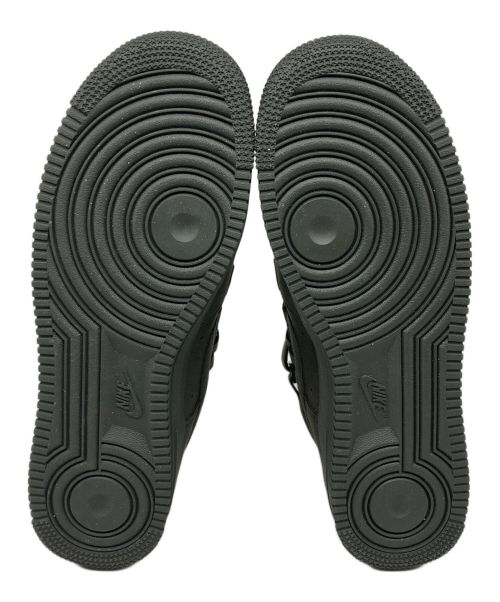 NIKE（ナイキ）NIKE (ナイキ) Billie Eilish (ビリーアイリッシュ) Air Force 1 High ’07 SP 