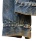 LEVI'Sの古着・服飾アイテム：250000円