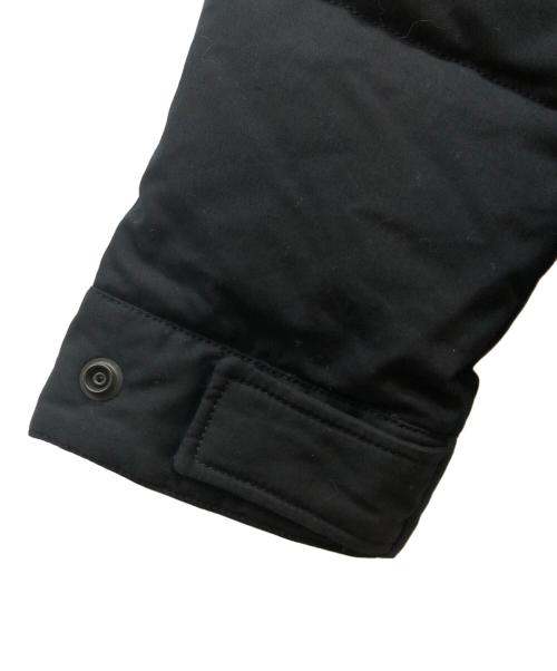 POLEWARDS（ポールワーズ）POLEWARDS (ポールワーズ) ショウワステーション 1957 ブラック サイズ:XLの古着・服飾アイテム