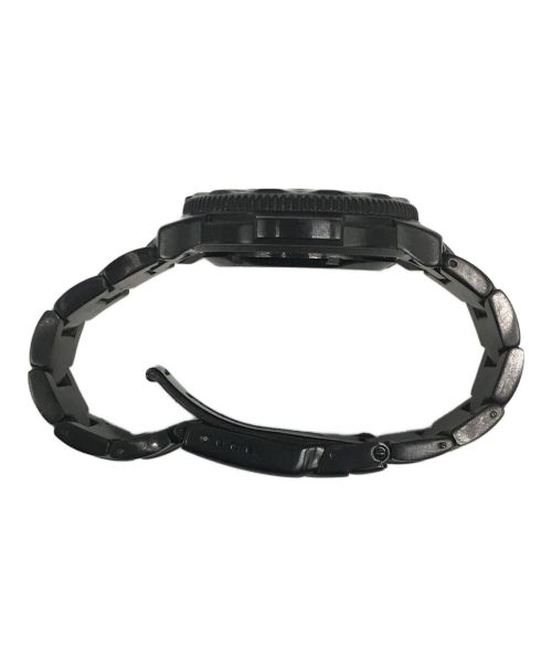 LUMINOX（ルミノックス）LUMINOX (ルミノックス) F-117 NIGHTHAWKの古着・服飾アイテム