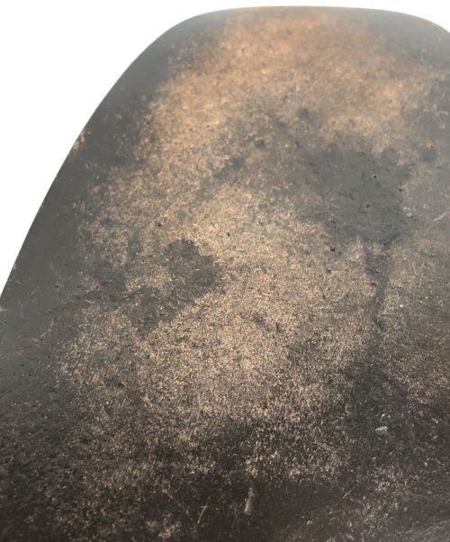 LEMAIRE（ルメール）LEMAIRE (ルメール) STRAP SANDALS ブラック サイズ:26㎝の古着・服飾アイテム