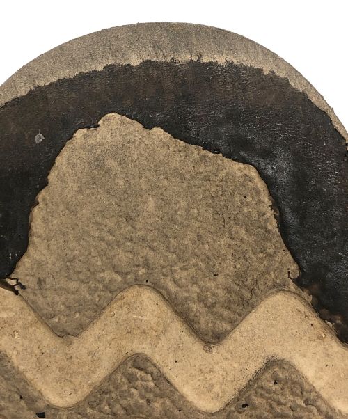 RED WING（レッドウィング）RED WING (レッドウィング) アイリッシュセッター ブラウン サイズ:6 1/2の古着・服飾アイテム