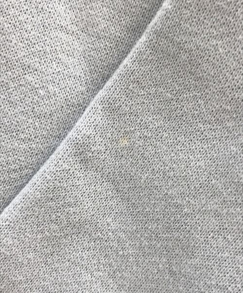 ARC'TERYX（アークテリクス）ARC'TERYX (アークテリクス) Emblem Fleece Crew Neck スカイブルー サイズ:Lの古着・服飾アイテム