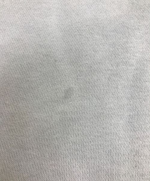 ARC'TERYX（アークテリクス）ARC'TERYX (アークテリクス) Emblem Fleece Crew Neck スカイブルー サイズ:Lの古着・服飾アイテム