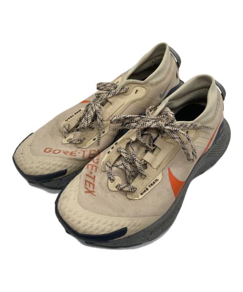 NIKE（ナイキ）NIKE (ナイキ) Pegasus Trail 3 Gore-Tex 
