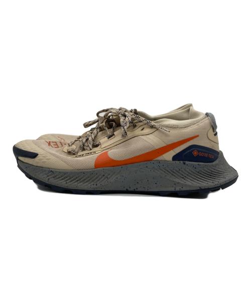 NIKE（ナイキ）NIKE (ナイキ) Pegasus Trail 3 Gore-Tex 