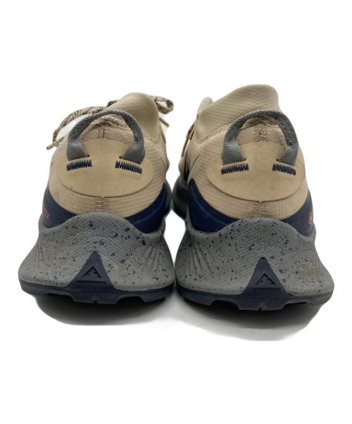 NIKE（ナイキ）NIKE (ナイキ) Pegasus Trail 3 Gore-Tex 
