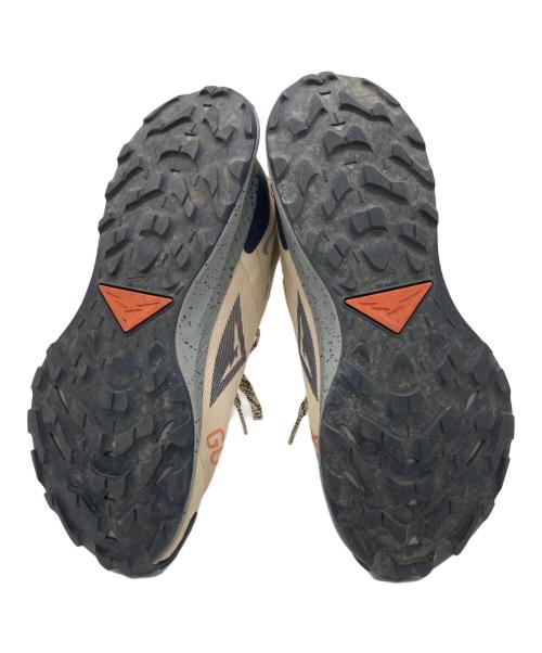 NIKE（ナイキ）NIKE (ナイキ) Pegasus Trail 3 Gore-Tex 