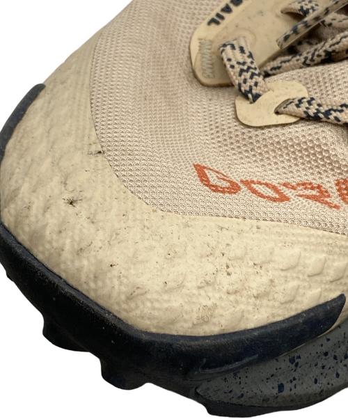 NIKE（ナイキ）NIKE (ナイキ) Pegasus Trail 3 Gore-Tex 