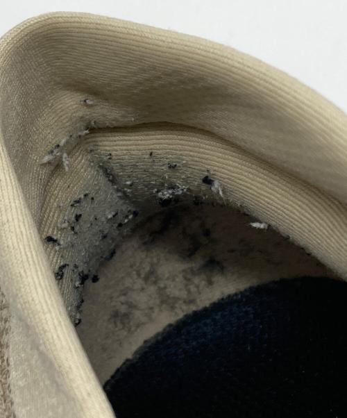 NIKE（ナイキ）NIKE (ナイキ) Pegasus Trail 3 Gore-Tex 