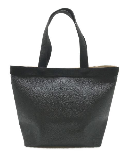 Herve Chapelier（エルベシャプリエ）Herve Chapelier (エルベシャプリエ) 707GP リュクス 舟型トート（M）の古着・服飾アイテム