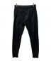 Y-3（ワイスリー）の古着「CLASSIC TRACK PANT」｜ブラック