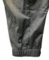 中古・古着 TFW49 (ティーエフダブリューフォーティーナイン) PACKABLE PANTS グレー サイズ:M：9000円