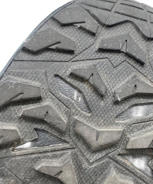 HOKAONEONE（ホカオネオネ）HOKAONEONE (ホカオネオネ) 2 LOW GTX DUNE ブラック サイズ:26.5㎝の古着・服飾アイテム