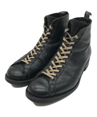 ブラザーブリッジ　ヘンリー　size8 183053661.jpg?cmsp_timestamp=