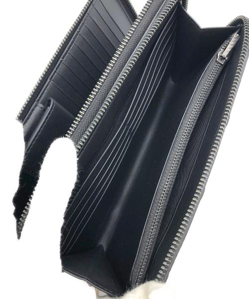 COACH（コーチ）COACH (コーチ) ダブル ジップ トラベル オーガナイザーの古着・服飾アイテム