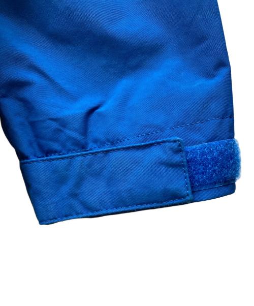 THE NORTH FACE（ザ ノース フェイス）THE NORTH FACE (ザ ノース フェイス) Scoop Jacket ブルー サイズ:Sの古着・服飾アイテム