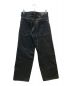 SUGARHILL (シュガーヒル) Classic Double Knee Denim Pants インディゴ サイズ:76cm (W30：29000円