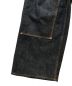 中古・古着 SUGARHILL (シュガーヒル) Classic Double Knee Denim Pants インディゴ サイズ:76cm (W30：29000円