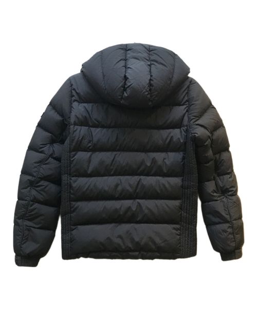 TATRAS（タトラス）TATRAS (タトラス) TOMORROW LAND (トゥモローランド) PESCHEダウンジャケット ネイビー サイズ:Lの古着・服飾アイテム