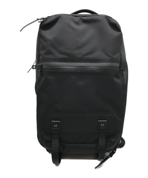 BLACK EMBER（ブラックエンバー）BLACK EMBER (ブラックエンバー) citadel 25の古着・服飾アイテム