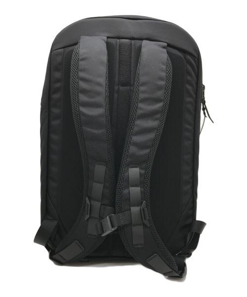 BLACK EMBER（ブラックエンバー）BLACK EMBER (ブラックエンバー) citadel 25の古着・服飾アイテム