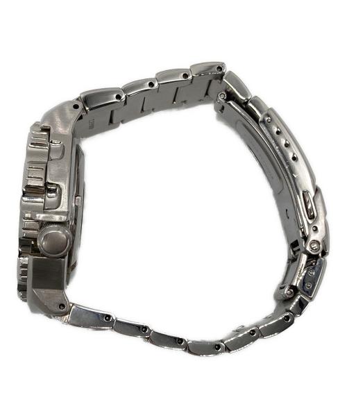 SEIKO（セイコー）SEIKO (セイコー) ダイバーズウォッチの古着・服飾アイテム