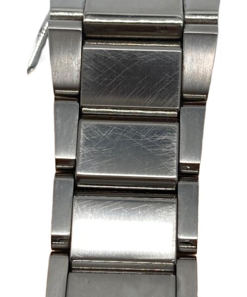 SEIKO（セイコー）SEIKO (セイコー) ダイバースキューバ トランスオーシャンの古着・服飾アイテム