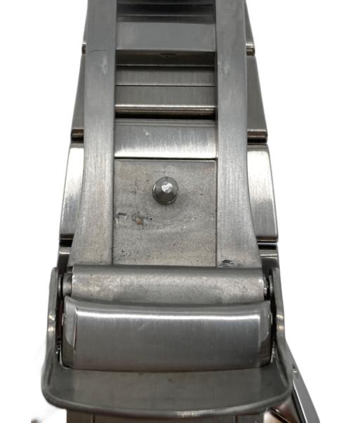 SEIKO（セイコー）SEIKO (セイコー) ダイバースキューバ トランスオーシャンの古着・服飾アイテム