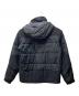 Patagonia (パタゴニア) ダウンジャケット ブラック サイズ:L：10000円