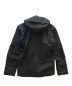 ARC'TERYX (アークテリクス) Beta Lightweight Jacket ブラック サイズ:Ｓ：61000円