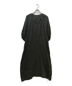 中古・古着通販】L 