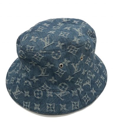 中古・古着通販】LOUIS VUITTON (ルイ ヴィトン) エッセンシャル