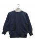 Champion (チャンピオン) リバースウィーブスウェット ネイビー サイズ:M：10000円